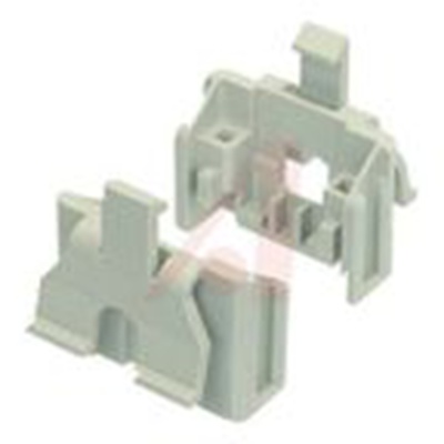 09330009987 HARTING product image